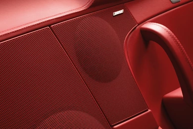 2011 Grey Porsche 911 Turbo