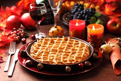 Holiday Wine Trail Weekend   Garden State Wine Growers Association