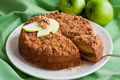 Apple Pie Apple Photography Pie HD Wallpapers, Desktop Backgrounds ...