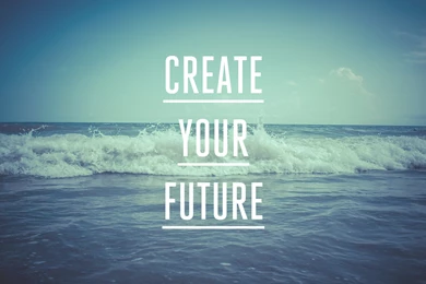 Create A Wallpapers   Wallpapers Zone