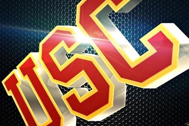 FOOTBALL NCAA USC TROJANS – Sports Football HD Desktop Wallpapers