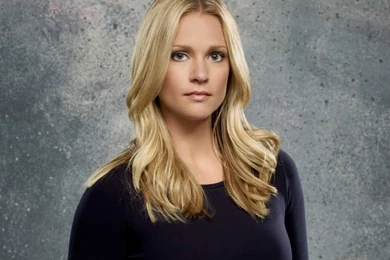 AJ Cook Wallpapers, Pictures, Photos, Images & Pics