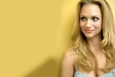 AJ Cook Wallpapers, Pictures, Photos, Images & Pics