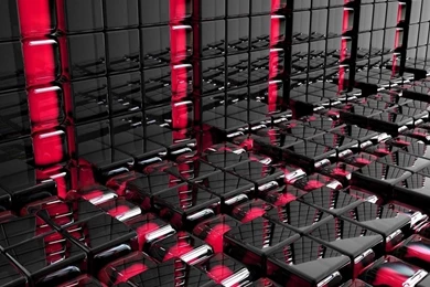 Computer Desktop Wallpapers Collection Set 11 prisak HKRG ...