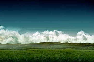 HD Desktop Wallpapers Collection Wallpapers Zone