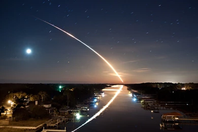 Computer Desktop Wallpapers Collection (437) :: NoNaMe