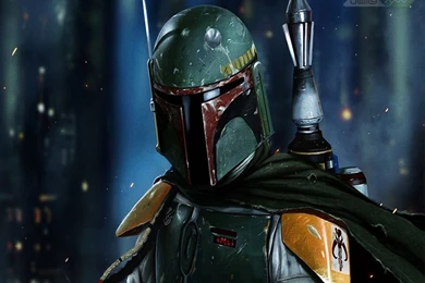 Free Full HD Wallpapers Download: Computer Desktop Wallpapers ...