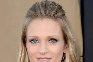 A J Cook Wallpapers 2014 1377350210