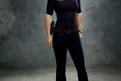 Full HD Pictures A J Cook 624.62 KB