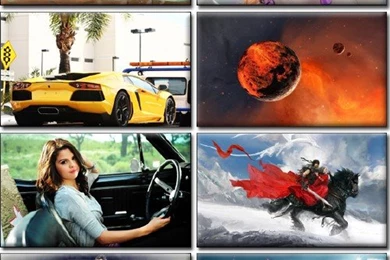 Wallpapers 2   SOHAIL SHAUKAT