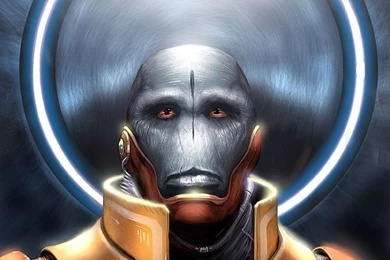 Tau Wallpapers 40k   Google Search