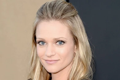 Aj Cook 2013 1378604807