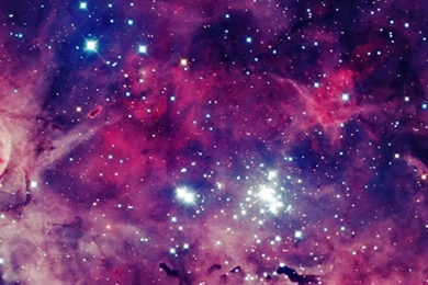 Space Stars Galaxy Android Wallpapers Free Download