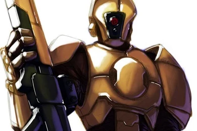 Tau   Warhammer 40k   Wikia