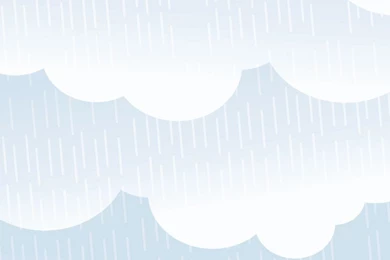 Rainy Day Backgrounds Page   /page_frames/weather ...