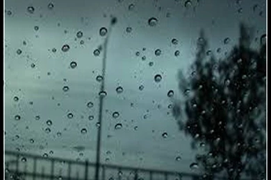 Rainy Day HD Wallpapers   Shehar e Karachi: Urdu Column Recipe ...