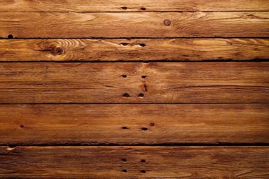 Wood Wallpapers Hd Wallpapers Desktop In Wood Warm Colors Wallpapers ...