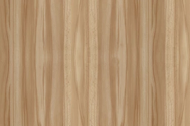Wood Wallpaper Backgrounds   Wallpapers Zone
