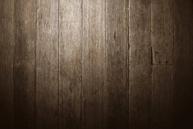 Wood Texture Desktop Wallpaper, HD Desktop Wallpapers