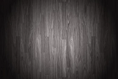 Reclaimed Wood Gray Wallpaper, HD Desktop Wallpapers