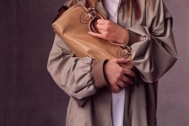 AJ Cook Wallpapers Hot