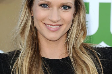 Aj Cook HD Wallpapers