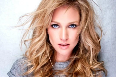 Criminal Minds' A.J. Cook Vows Season 10 Is A Total "mind Frick"
