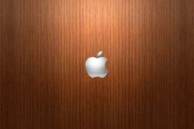 20+ Wood Desktop Backgrounds