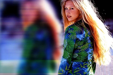 Media1.santabanta.com/full1/Global%20Celebrities(F...