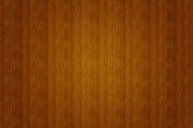 Wallpaper: Wood Wallpapers