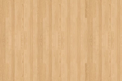 Wood Wallpapers 22   Best Wallpapers Collection