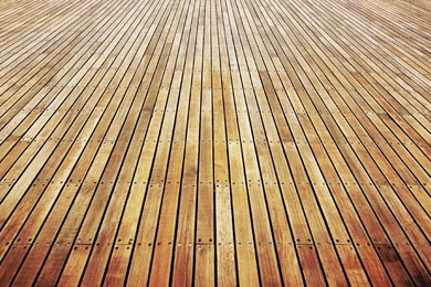 High Resolution Wood Floor Wallpapers Full Size   SiWallpaperHD 14667