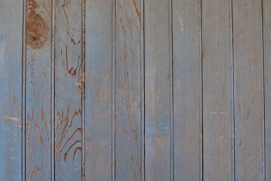 Weathered Wood HD Wallpaper, HD Desktop Wallpapers