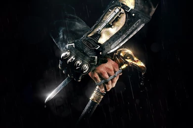 Page 7: Full HD Games Wallpapers 1920x1080, Desktop Backgrounds HD ...