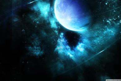 Neptun Wallpapers Full HD [1920x1080]   Free Wallpapers Full Hd ...