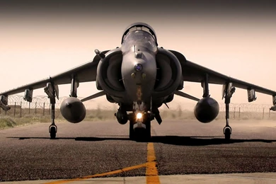 27854 Harrier Jump Jet 1920x1080 Aircraft Wallpapers