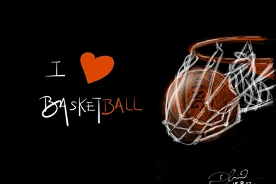 Love And Basketball Wallpapers 56125 Desktop Wallpapers