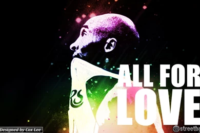 I Love Basketball Wallpapers   Wallpapers Zone