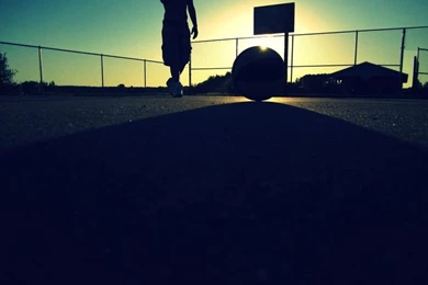 Basketball (I Love It) On Pinterest