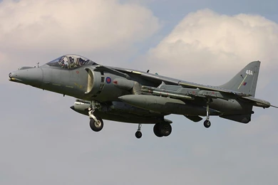 Download Free Amazing : Fighter Jet Plane Wallpapers