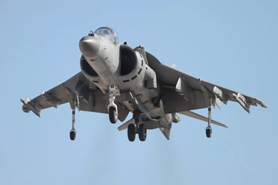 Harrier Jet wallpaper 34.jpg