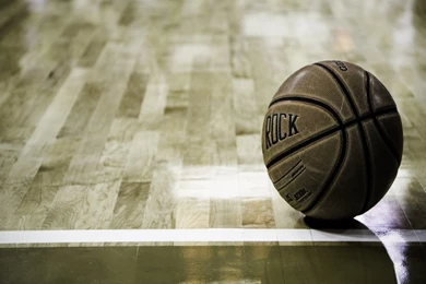 Wallpapers Love Cartoon Basketball 800x600