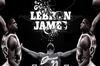 Lebron James Wallpapers   Male Celebrity   Crazy Frankenstein
