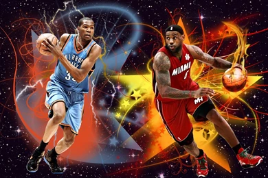 DeviantArt: More Like Jon Jones Wallpapers By HowseholdGraphics