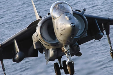 Armament 2   هواپیماها