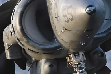 Aviation Airplane Aircraft Air Force Fighters And Bombers Navy ...