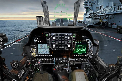 682x400px Harrier Jet Android Wallpapers 19.64 KB