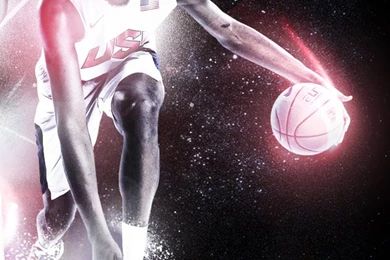 Star spangled" Team USA Posters By Ryan Hurst