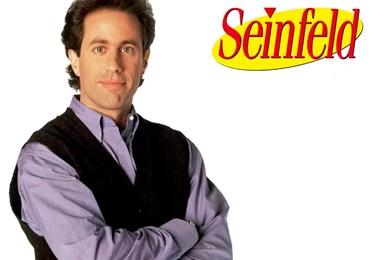 1035x888px Seinfeld