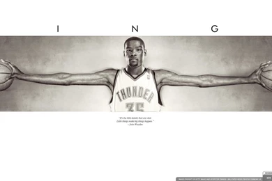 Kevin Durant Wings Wallpapers By IshaanMishra On DeviantArt